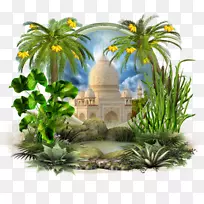 风格时尚的中心博客形象-东方花园-空若网 风格时尚的中心博客形象-东方花园-空若网