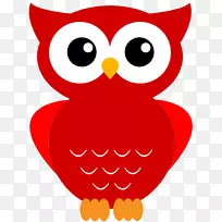 èͷӥ¼ôÌù»¶¯»-¿ÕÈôÍø èͷӥ¼ôÌù»¶¯»-¿ÕÈôÍø