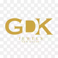 Goren,Wolff&Orenstein,LLC公司珠宝首饰产品宝石-空若网 Goren,Wolff&Orenstein,LLC公司珠宝首饰产品宝石-空若网