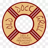 吊车标牌-起重机-空若网 吊车标牌-起重机-空若网