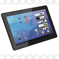 android果冻豆archos android冰淇淋三明治wi-fi平板电脑-空若网 android果冻豆archos android冰淇淋三明治wi-fi平板电脑-空若网