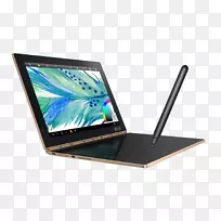 ����ʼǱ�����IdeaPad�٤13���Լ��������٤��-ƽ�����-������