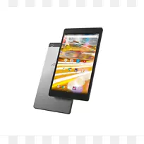 ichos 70 android棉花糖氧片-空若网 ichos 70 android棉花糖氧片-空若网