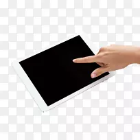 ����ƽ����Թɷ���Ӱ������-ƽ�����-������