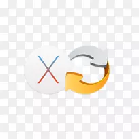 标志品牌产品设计字体-空若网 标志品牌产品设计字体-空若网