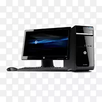 惠普戴尔台式电脑惠普展馆笔记本电脑惠普电脑-空若网 惠普戴尔台式电脑惠普展馆笔记本电脑惠普电脑-空若网