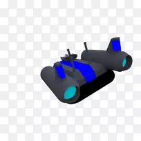 我的艺术博客产品设计-ACV-空若网 我的艺术博客产品设计-ACV-空若网