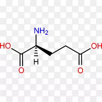 �����ǰ�����AP5-���׻������ʻ��Ȼ��ﻯѧ����-������-������