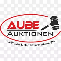 标志品牌产品设计线-空若网 标志品牌产品设计线-空若网