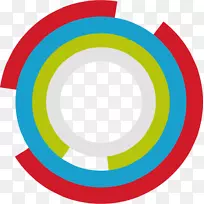 分析引擎大数据分析业务分析-空若网 分析引擎大数据分析业务分析-空若网