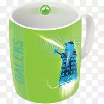 杯咖啡产品泰国-杯子-空若网 杯咖啡产品泰国-杯子-空若网