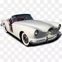 ���ͽγ������˺���������������ʽ����.����������������-������