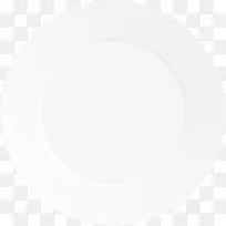 产品设计餐具圈m rv&野营度假村-家居板-空若网 产品设计餐具圈m rv&野营度假村-家居板-空若网