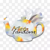 喙产品橙色S.A.鱼-空若网 喙产品橙色S.A.鱼-空若网