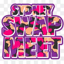 悉尼插画产品剪贴画行业-悉尼-空若网 悉尼插画产品剪贴画行业-悉尼-空若网