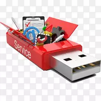 ϥ���ͼ�������ݻָ����ݴ洢Ӳ�����������������.usb����-������