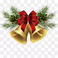 Ê¥µ®½ÚͼƬʥµ®ÀÏÈ˽ÚÈÕÉúÈÕ-Ê¥µ®ÀÏÈË-¿ÕÈôÍø Ê¥µ®½ÚͼƬʥµ®ÀÏÈ˽ÚÈÕÉúÈÕ-Ê¥µ®ÀÏÈË-¿ÕÈôÍø