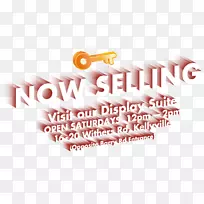 ��־����Ʒ�Ʋ�Ʒ-������