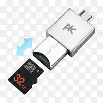 三星星系s6 usb在制品usb闪存驱动器闪存卡usb闪存-空若网 三星星系s6 usb在制品usb闪存驱动器闪存卡usb闪存-空若网