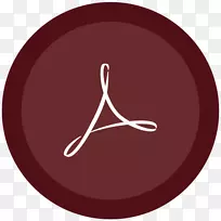 Adobe Acrobat�����ͼ��adobe Reader adobe Inc.Ӧ������-������