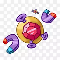 剪贴画插图产品设计手指-空若网 剪贴画插图产品设计手指-空若网