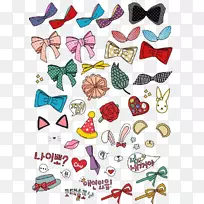 ������pngͼƬͼƬ���Ͳ�ͼ-������