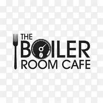 ��־Ʒ�Ʋ�Ʒ�������-�󷿼��־-������