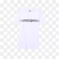 t����ǲ�Ʒt��-������