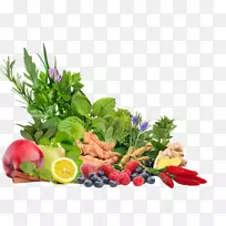 ��ɫ����ʳƷ�л�ʳƷ��֭-������