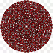 ëձ��̺Բ�Գ�-������