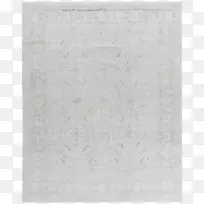 ����-������