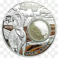 ����-������