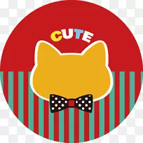 奥迪A3奥迪S3汽车服装艺术.罐头制品-空若网 奥迪A3奥迪S3汽车服装艺术.罐头制品-空若网