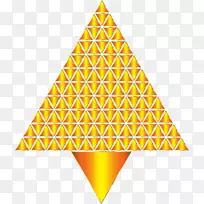 ������ʥ�������ʥ����ͼƬ-������-������