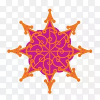 ͼ���Ӿ�����ͼ�ζԳ������ֽ-������