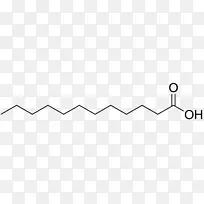乳仿生酸葡萄糖醛酸葡萄糖酸化学书饱和脂肪油-空若网 乳仿生酸葡萄糖醛酸葡萄糖酸化学书饱和脂肪油-空若网