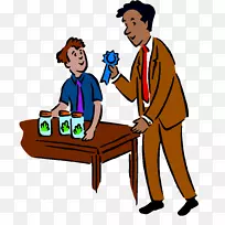 科学博览会科学工程科学方法教育-科学-空若网 科学博览会科学工程科学方法教育-科学-空若网