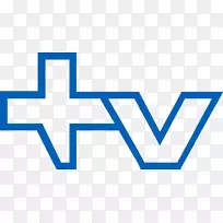 标志瑞士电视RTS联合国瑞士广播公司-瑞士-空若网 标志瑞士电视RTS联合国瑞士广播公司-瑞士-空若网