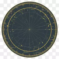 点击益智android应用程序包倒立星球-android-空若网 点击益智android应用程序包倒立星球-android-空若网