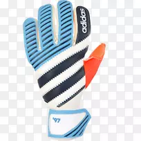阿迪达斯王牌专区守门员手套-天空/绿色守门员手套阿迪达斯经典的守门员手套-空若网 阿迪达斯王牌专区守门员手套-天空/绿色守门员手套阿迪达斯经典的守门员手套-空若网