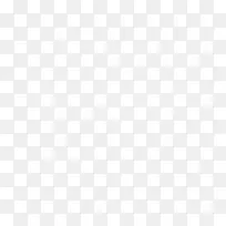 阿迪达斯运动鞋,葡萄酒女式运动鞋-阿迪达斯-空若网 阿迪达斯运动鞋,葡萄酒女式运动鞋-阿迪达斯-空若网