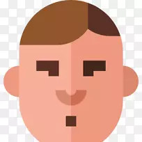 计算机图标化身剪贴画用户可伸缩图形化身-空若网 计算机图标化身剪贴画用户可伸缩图形化身-空若网