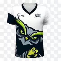 t恤运动衫服装信息航空公司t恤-空若网 t恤运动衫服装信息航空公司t恤-空若网