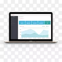 电脑监控多媒体电子品牌-空若网 电脑监控多媒体电子品牌-空若网