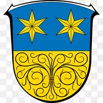 米谢尔斯塔特·埃尔巴赫·伊姆·奥登瓦尔德·布吕贝格,黑森·雷克谢姆(Odenwald)-空若网 米谢尔斯塔特·埃尔巴赫·伊姆·奥登瓦尔德·布吕贝格,黑森·雷克谢姆(Odenwald)-空若网