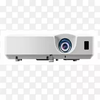 多媒体投影机日立液晶投影机液晶显示投影仪-空若网 多媒体投影机日立液晶投影机液晶显示投影仪-空若网