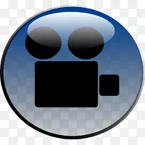 ʥ���������-tc��ֺ�����ֽandroid��Ƶ.�����-������