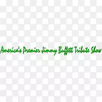 桌面壁纸电脑显示器特写-吉米巴菲特主题-空若网 桌面壁纸电脑显示器特写-吉米巴菲特主题-空若网