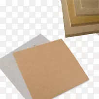 产品设计地板包装芯片-空若网 产品设计地板包装芯片-空若网