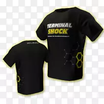 t恤标志产品袖-t恤-空若网 t恤标志产品袖-t恤-空若网